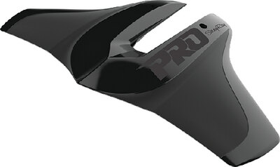 CLASSIC PRO SERIES HYDROFOIL (STRINGRAY)